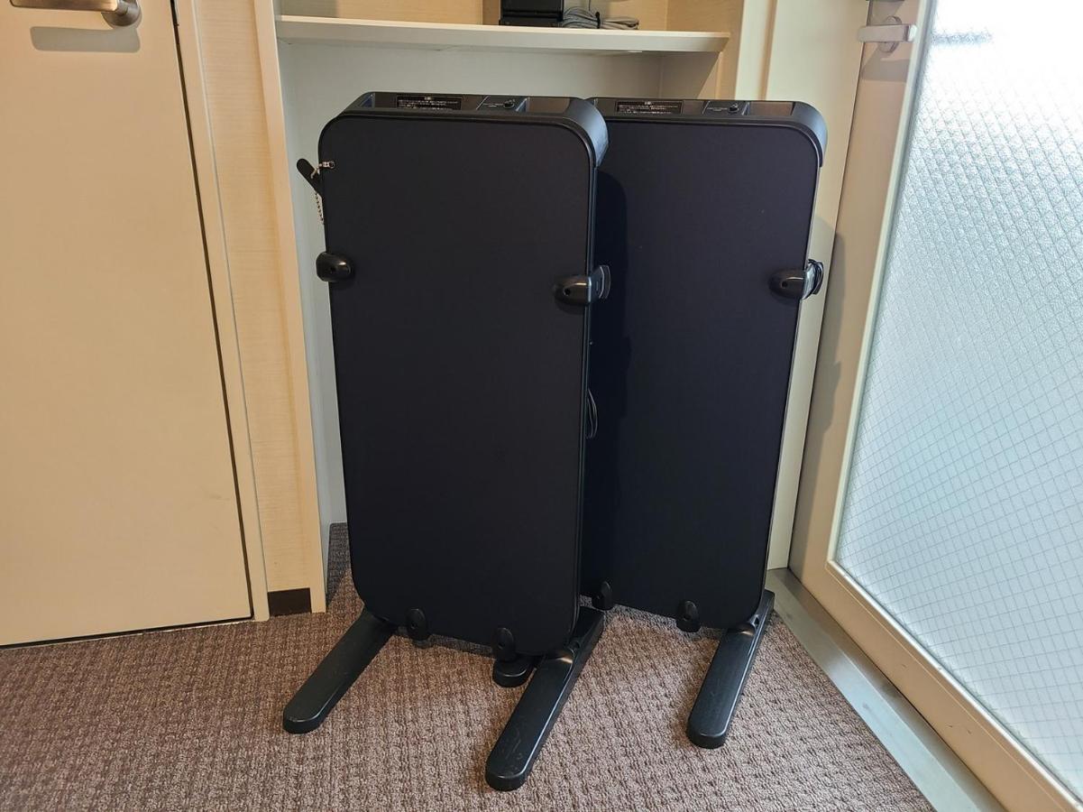Ai Hotel Hashimoto Szagamihara Kültér fotó