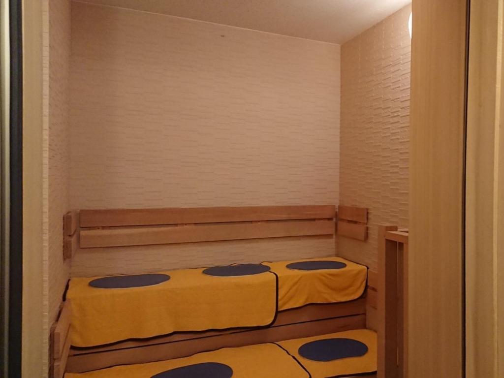 Ai Hotel Hashimoto Szagamihara Kültér fotó